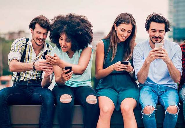 Ogromny wzrost zagrożeń w polskim internecie