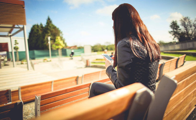 Play wdraża usługę mojeID