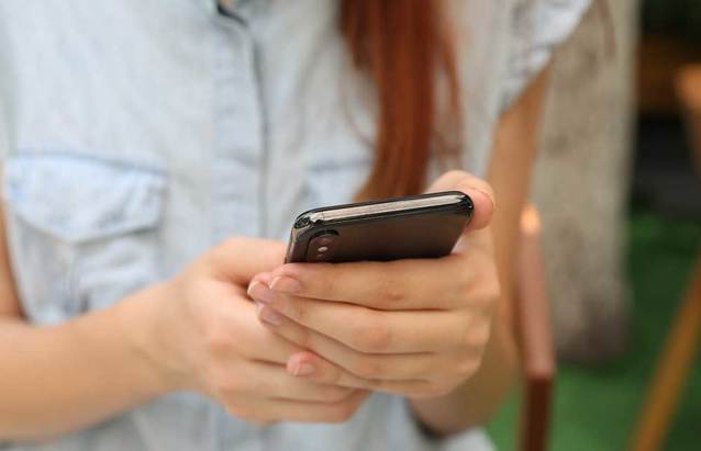 Smartfony, zegarki, tablety taniej w Komputroniku