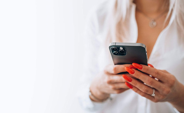 Najpopularniejsze smartfony 5G w T-Mobile