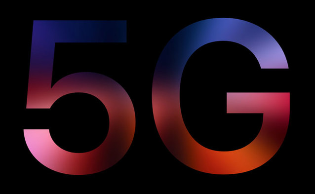 Jest nowy iPad Pro za 11799 zł oraz kilka innych nowości Apple