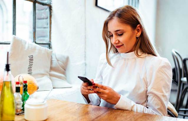 Xiaomi, OPPO i vivo godnie zastąpili Huawei i gonią Samsunga i Apple