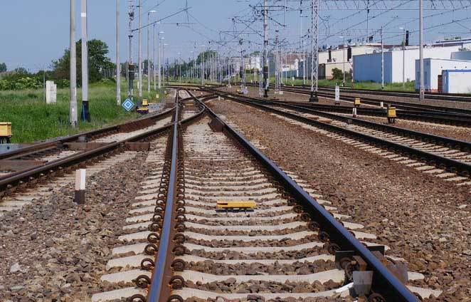Alstom, Thales i Nokia zmodernizowały system sterowania ruchem kolejowym na potrzeby kolei dużych prędkości w Polsce
