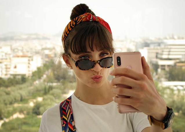 Błyskawiczne otwarcie konta w Banku Pekao – na selfie z e-dowodem