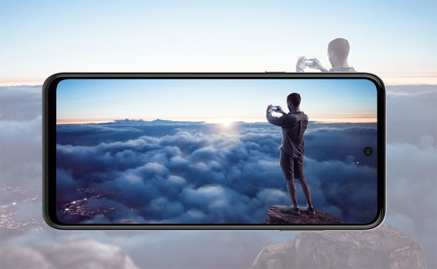 Ceny TCL 20 5G i TCL 20 SE w Orange