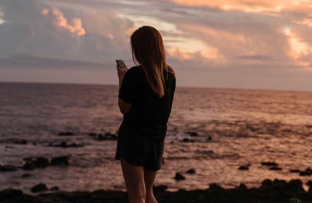 5GB za darmo dla klientów T-Mobile