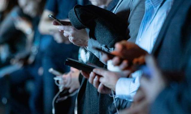 Tańsze odnowione smartfony z okazji Dnia Ziemi w Orange