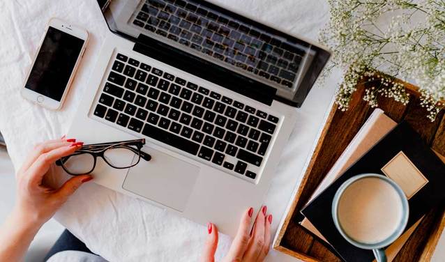 Plus Internet Stacjonarny