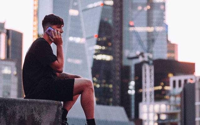 Redmi, Redmi Note i POCO taniej o 10%