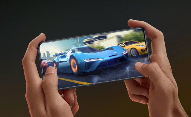 POCO X3 PRO w promocyjnych cenach