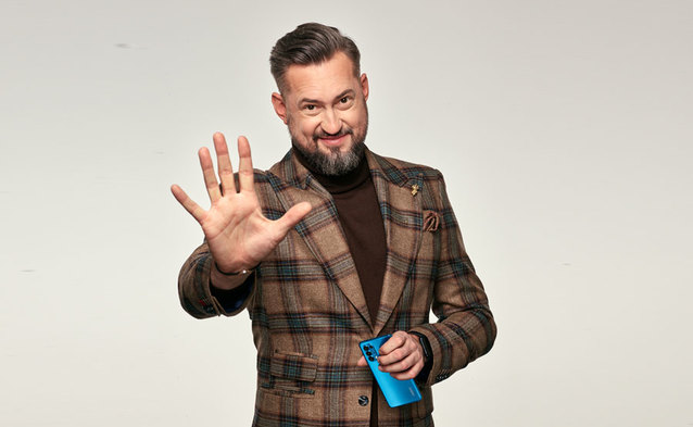 Rusza profil OPPO Polska na TikToku