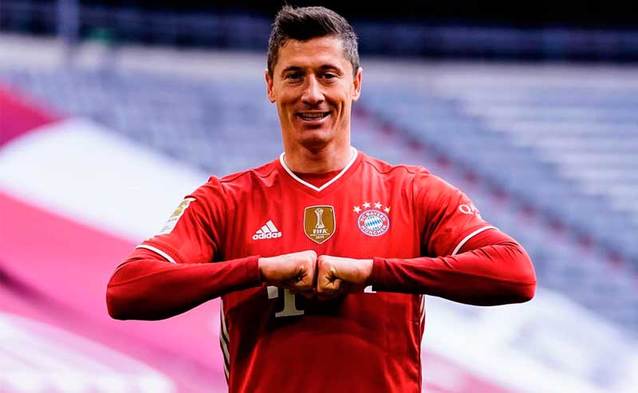 NENT Group oraz Bundesliga zawarły historyczną umowę,  przedłużającą prawa do transmisji meczów na dziewięciu rynkach do 2029 roku