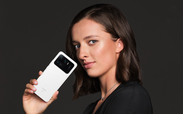 Mi 11 Lite, Mi 11 Lite 5G, Mi 11 Ultra i Mi 11i - mamy polskie ceny