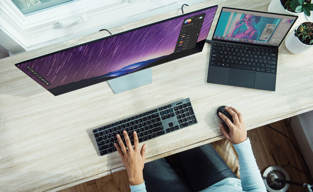 Pakiet 1000 GB w Play 