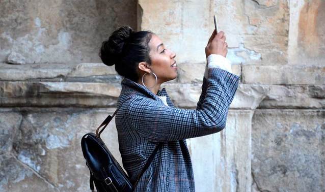 Antutu: rządzi Android 10, ekrany 6.5 cala, procesory Qualcomm i 6 GB RAM