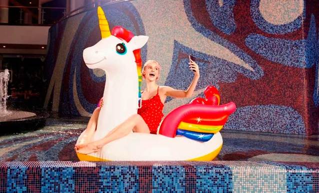 Orange Flex przez trzy miesiące za złotówkę co miesiąc