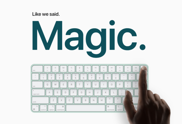 Apple - znowu rekord przychodów i bardzo duży wzrost zysku