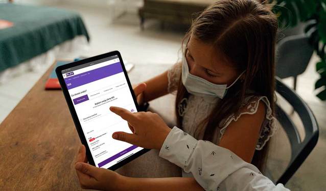 Nowa oferta Play – MIX z dodatkowymi gigabajtami w prezencie