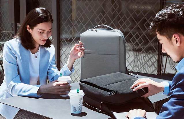 Do 50% zniżki na akcesoria Xiaomi od T-Mobile