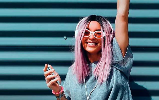 Klub Flex w nowej odsłonie