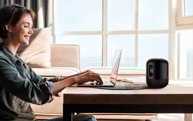 Majówka na huawei.pl – jeszcze więcej promocji w internetowym sklepie marki 