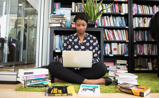Vodafone i Google Cloud nawiązują 6-letnie partnerstwo, by rozwijać pierwszą w branży globalną platformę danych