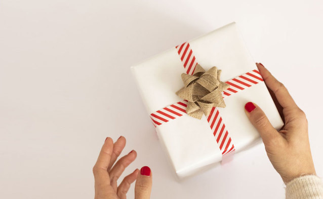 Prezenty na komunię w x-kom