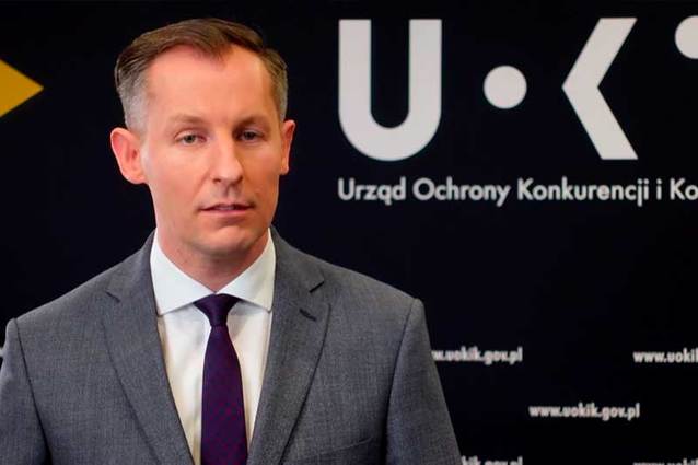 Prezes UOKiK wszczyna postępowania antymonopolowe przeciw Telewizji Polsat