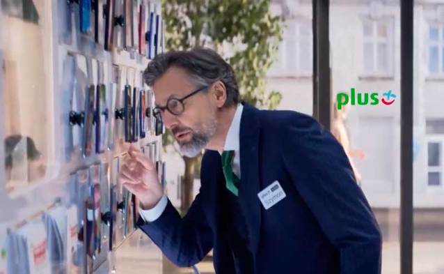 Nowości w Plusie: OPPO A74 5G, router z obsługą 5G i elektryczna hulajnoga Fiat