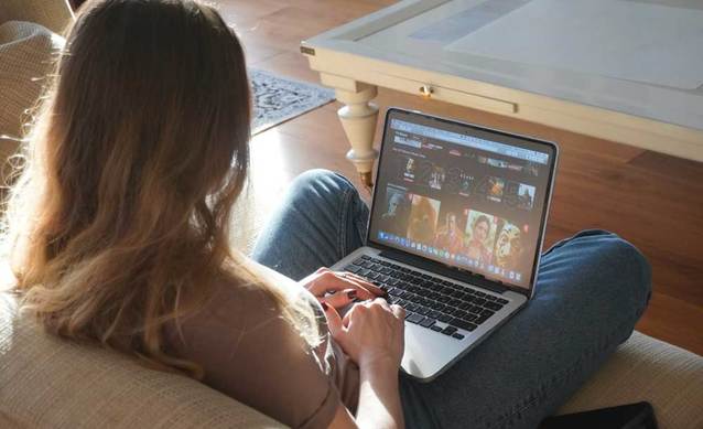 UPC Polska - wyniki w I kw. 2021 r.