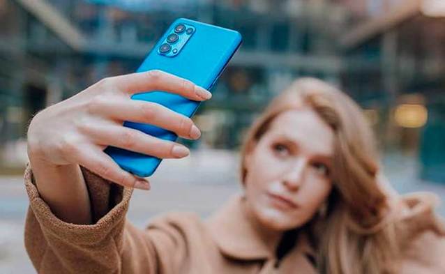 Lista wszystkich urządzeń 5G w ofercie PLAY