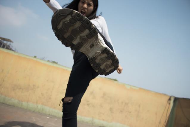 Prezes UOKiK stawia zarzuty spółce TeleGo