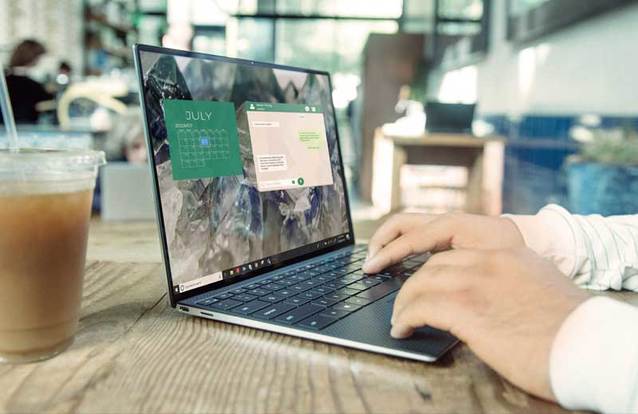 600 tysięcy gospodarstw domowych w zasięgu otwartej sieci światłowodowej FIBERHOST