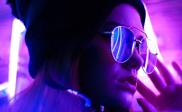 Ceny realme 8 Pro, OPPO Reno5 Z, Samsung Galaxy Xcover 5 i Apple Watch 6 w Play