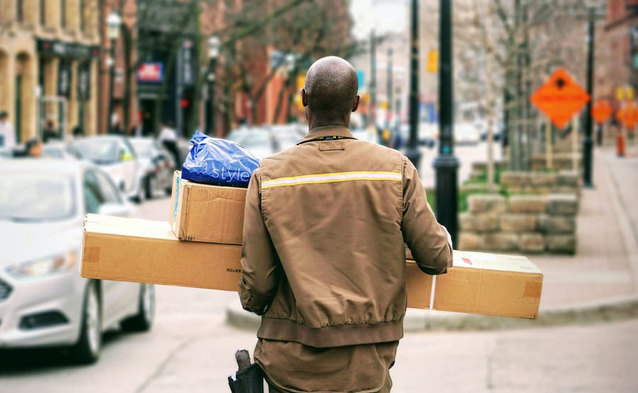 MediaMarkt wybudowało drugi magazyn centralny pod Warszawą