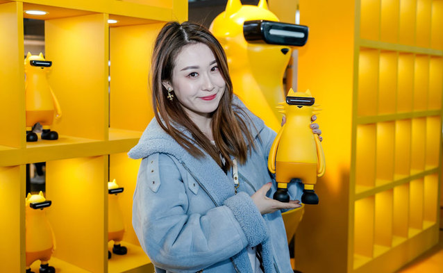 Ruszają Dni realme - smartfony i akcesoria w obniżonych cenach