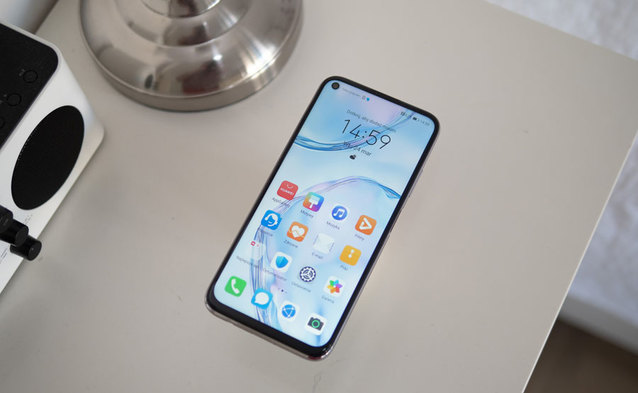 Kolejne majowe promocje Huawei