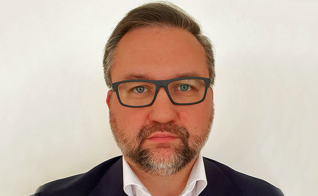 Samsung jest zachwycony swoimi wynikami w Polsce