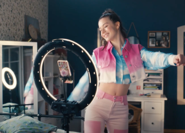 T-Mobile kompletnie zmienia swoją komunikację