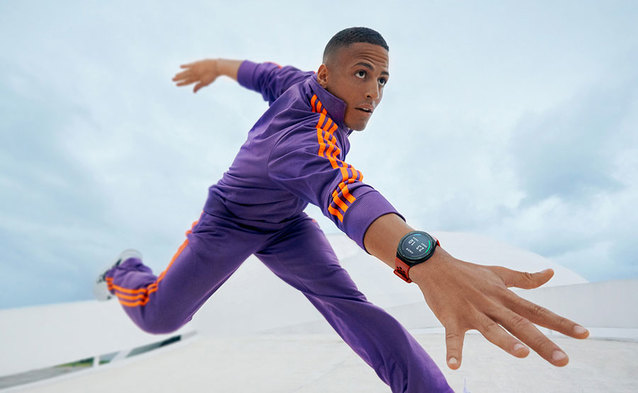 Nowe urządzenia Huawei w promocji OkazjoWtorki