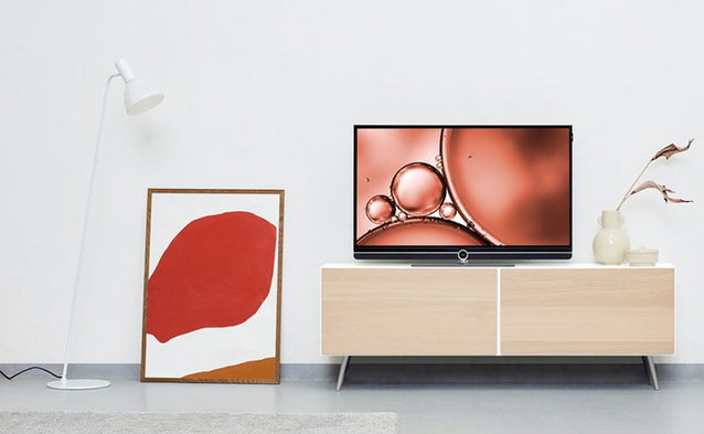 UKE znowu przypomina o zmianie standardu telewizji naziemnej