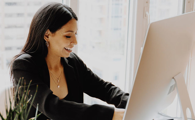 Szybsze wysyłanie danych w Netii