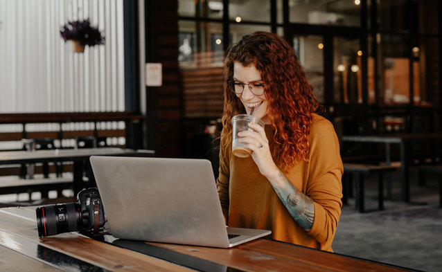 UPC i Orange z najszybszym internetem w Polsce