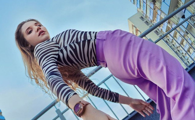 Rusza nowa kampania Samsung „Z Galaxy możesz”