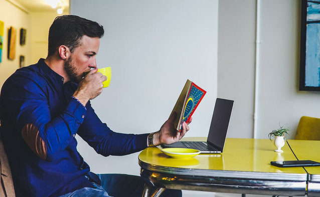 BLIK podwaja wyniki: 153 miliony transakcji w pierwszym kwartale