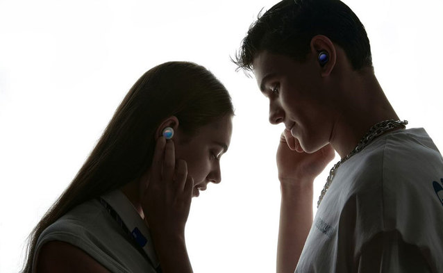 realme Buds Q2 za 129 zł i realme Buds Air 2 Neo za 179 zł