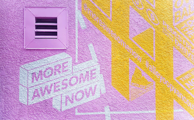 Plus rozszerza działanie pakietów kwotowych w ofertach na Kartę oraz MIX