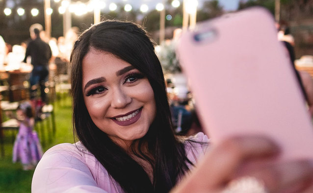 Kolejna darmowa paczka internetu dla klientów T-Mobile