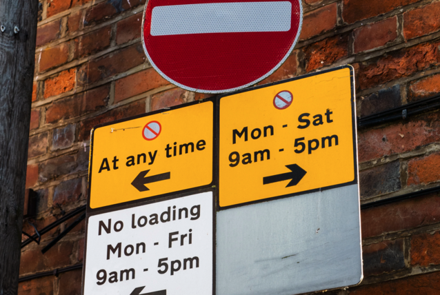 18,5 mln zł kary dla Polkomtela