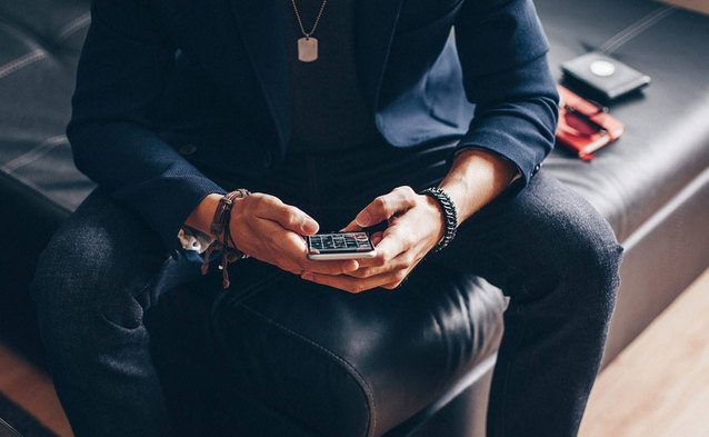 Tydzień Premium w x-kom - tańsze smartfony, tablety i zegarki